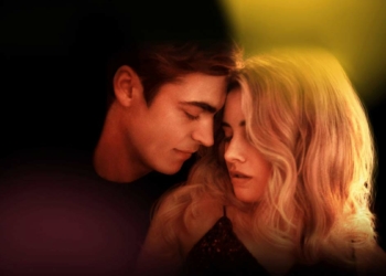 Vizyona girecek filmler 20 Mayıs-27 Mayıs 2022