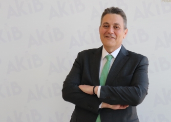 Kağıt ve orman ürünleri ihracatı yüzde 33,9 arttı
