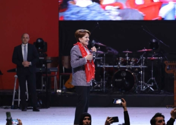Anne emektir, vazifedir, fedakarlıktır