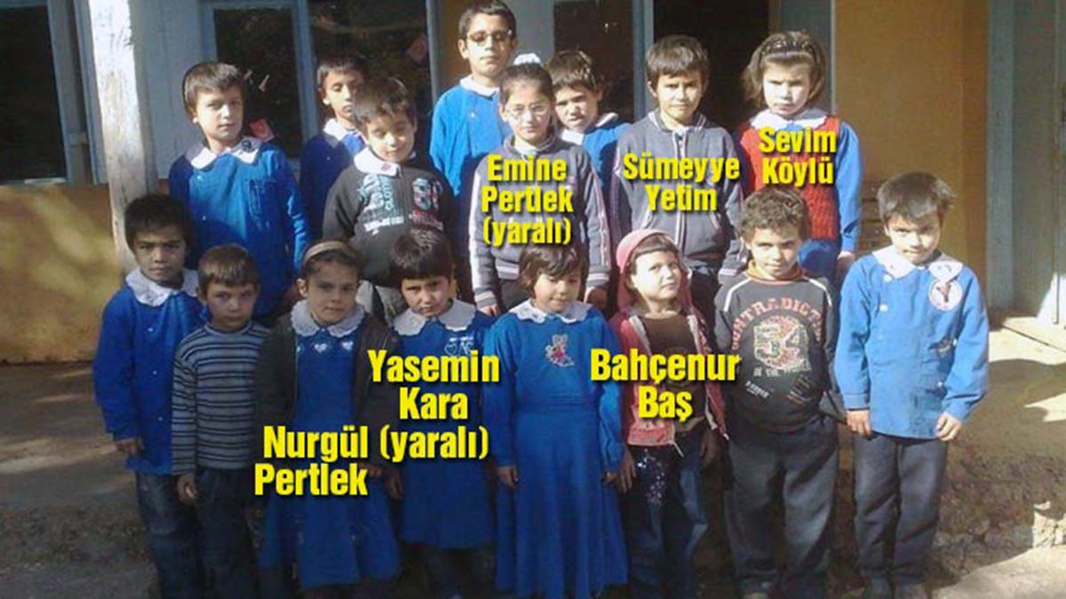 Aladağ yurt yangını davasında cezalar arttı