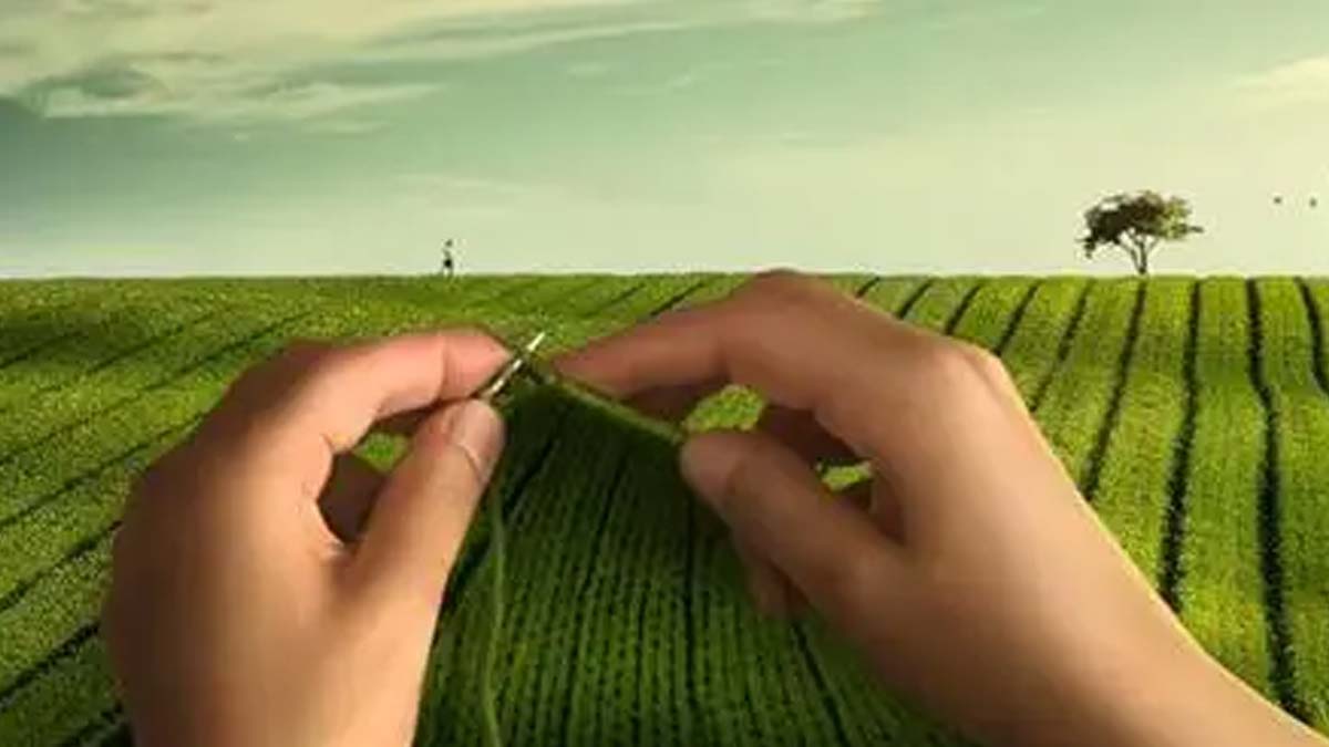 Algı yönetimi ve manipülasyon