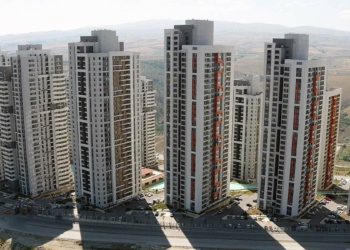 Ankara Büyükşehir 69 taşınmazını satışa çıkarıyor