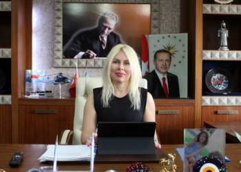 Covid yoğun bakım ünitesinde 6 hasta kaldı