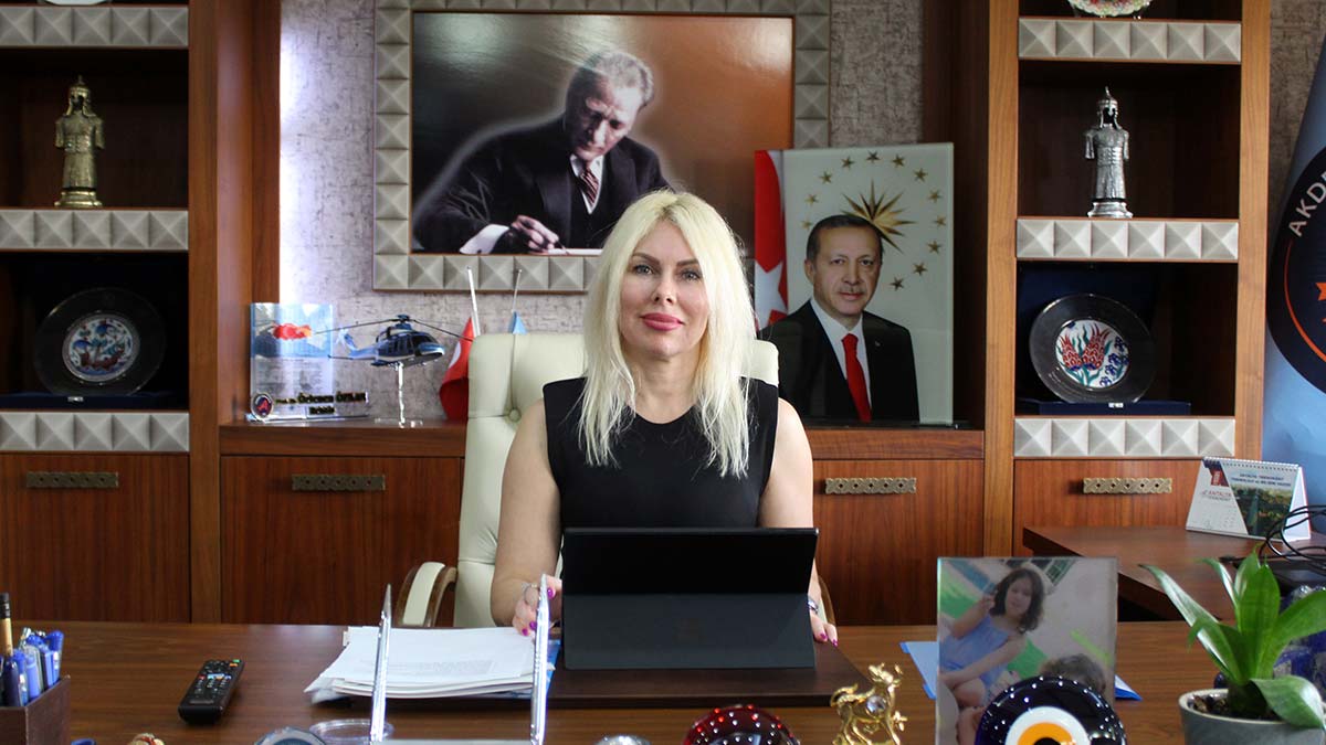 Covid yoğun bakım ünitesinde 6 hasta kaldı