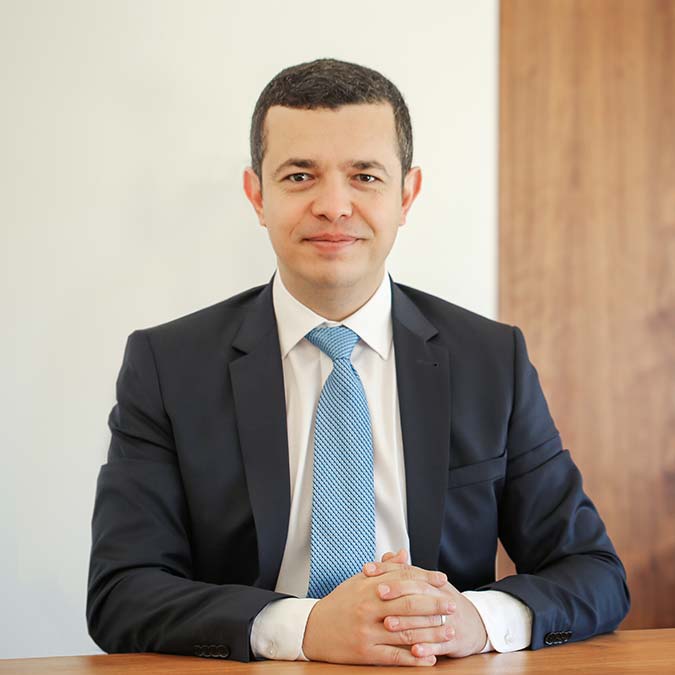 Aydem Yenilenebilir Enerji gelirini 3 kat artırdı