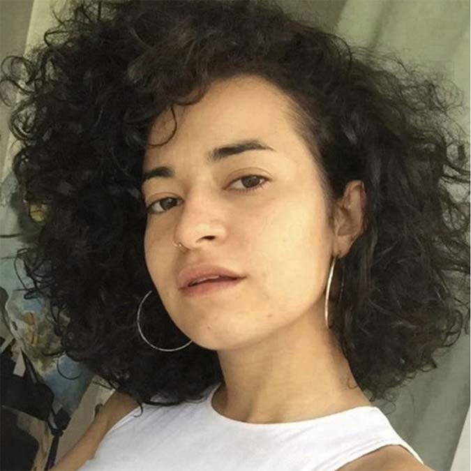 İstemeden Azra'nın ölümüne neden oldum