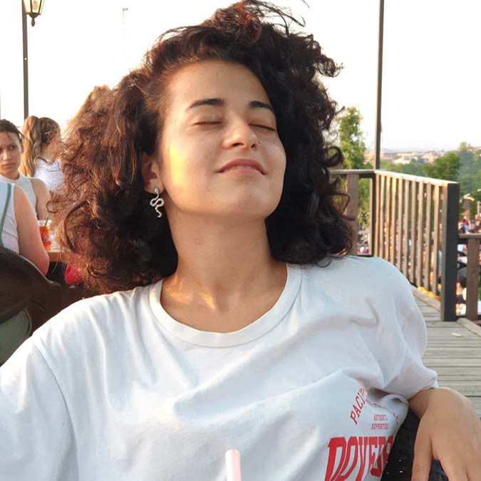 Antalya'da üniversite öğrencisi Azra Gülendam Haytaoğlu'nu (21) öldürüp, cesedini 13 parçaya ayırdığı suçlamasıyla dördüncü kez hakim karşısına çıkan Mustafa Murat Ayhan (49), “Maktule yönelik cinsel yönelimim olmadı. İstemeden Azra'nın ölümüne neden oldum" dedi.