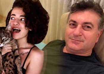 İstemeden Azra'nın ölümüne neden oldum