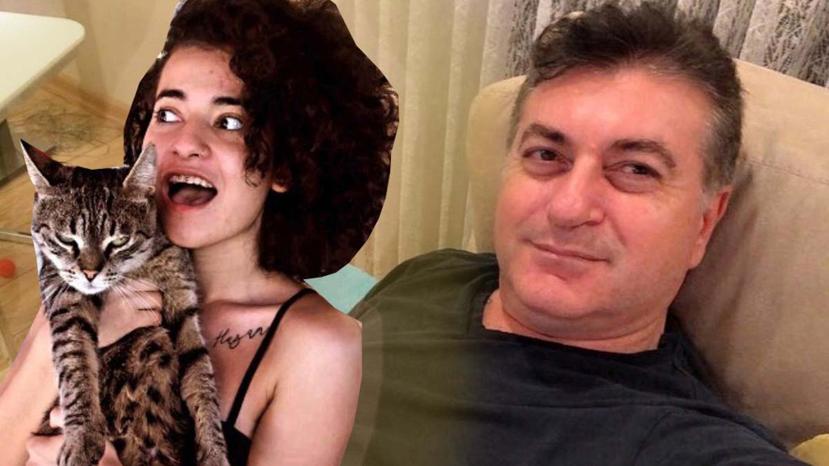 İstemeden Azra'nın ölümüne neden oldum