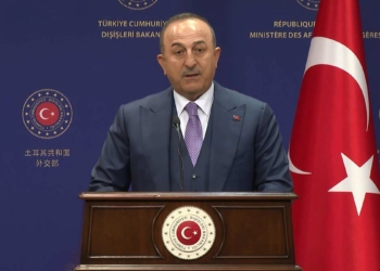 Geri itmelerde Frontex'in sorumluluğu var