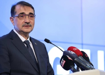 Yerli ve milli jeneratörde üretime geçiyoruz