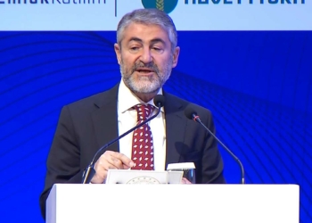 Bakan Nebati'den konut fiyat artışlarına ilişkin çağrı