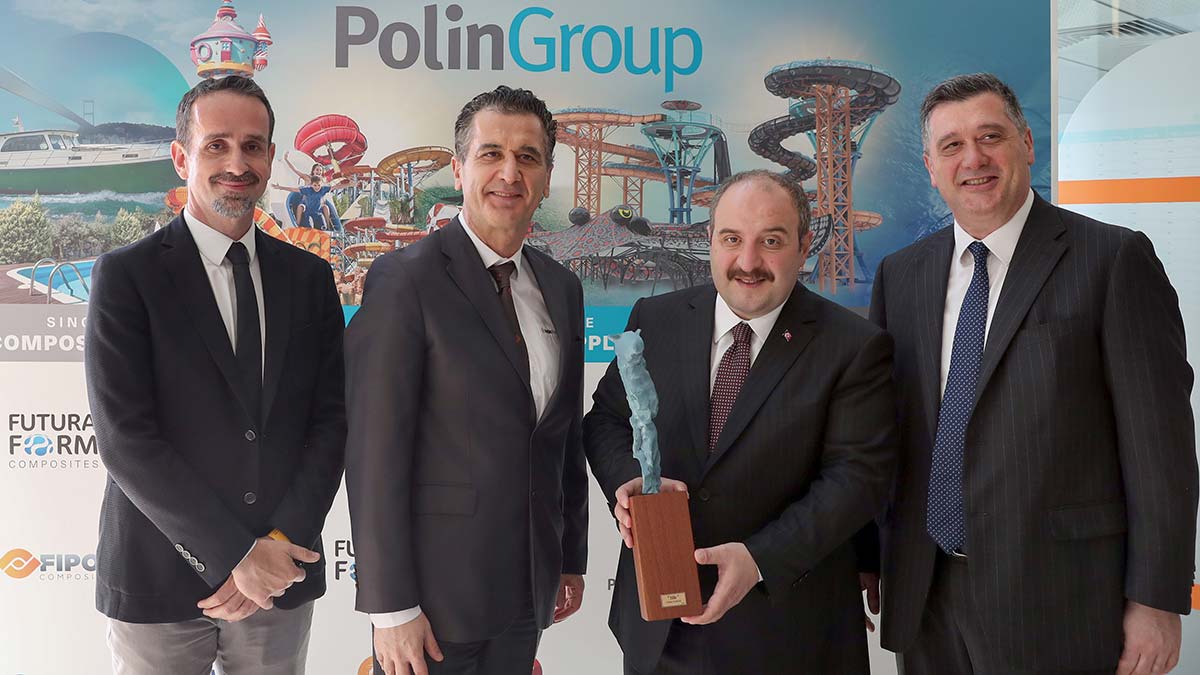 Eğlence sektöründe firmalarımızı destekleyeceğiz