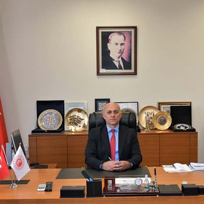 Şikayetlerin çoğu haksız fiyat artışları üzerine