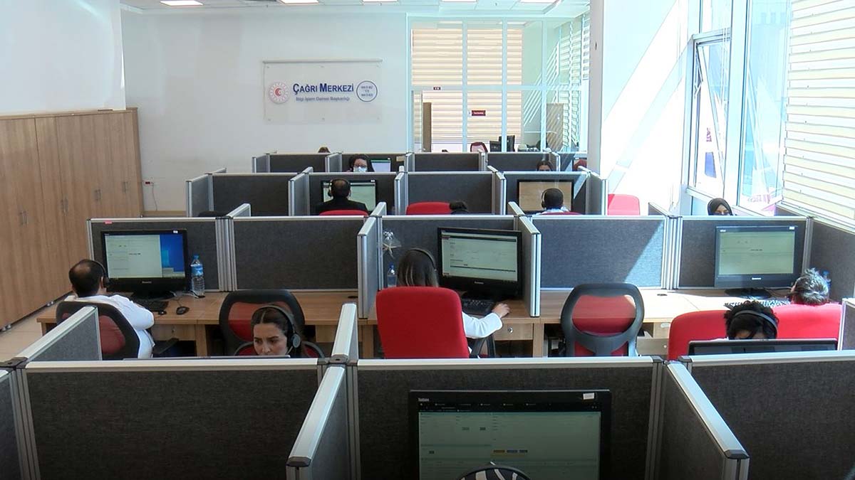 Şikayetlerin çoğu haksız fiyat artışları üzerine