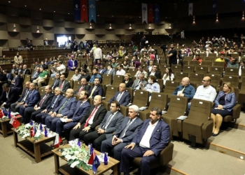 Kripto parada yasal düzenlemeler yapılıyor