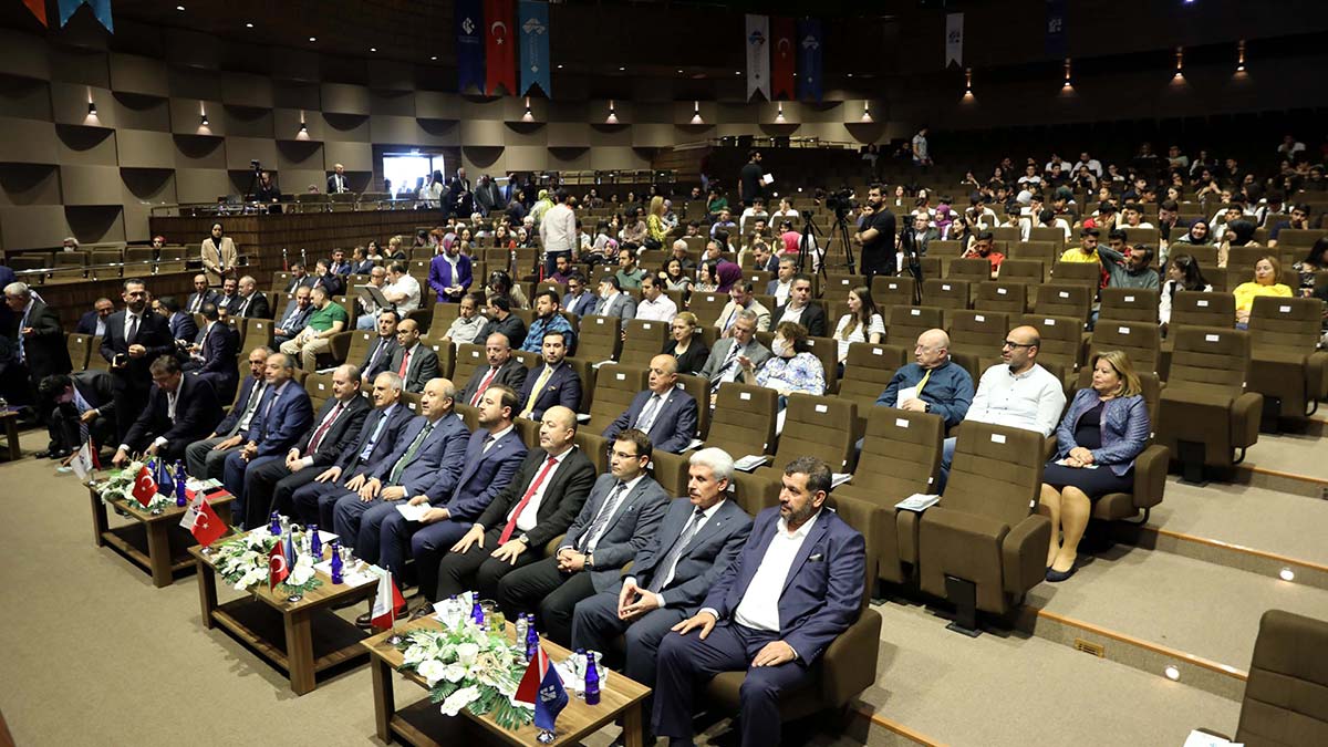 Kripto parada yasal düzenlemeler yapılıyor