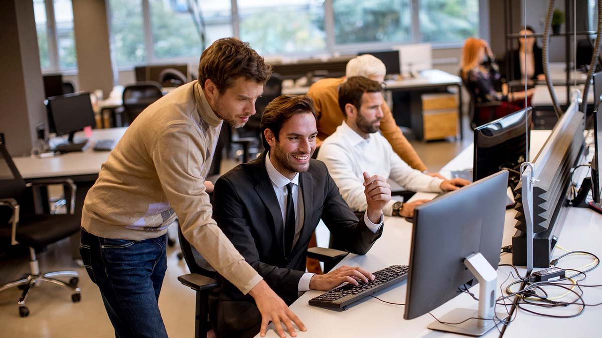 BT yöneticilerinin yüzde 85'i SASE teknolojisine yöneldi