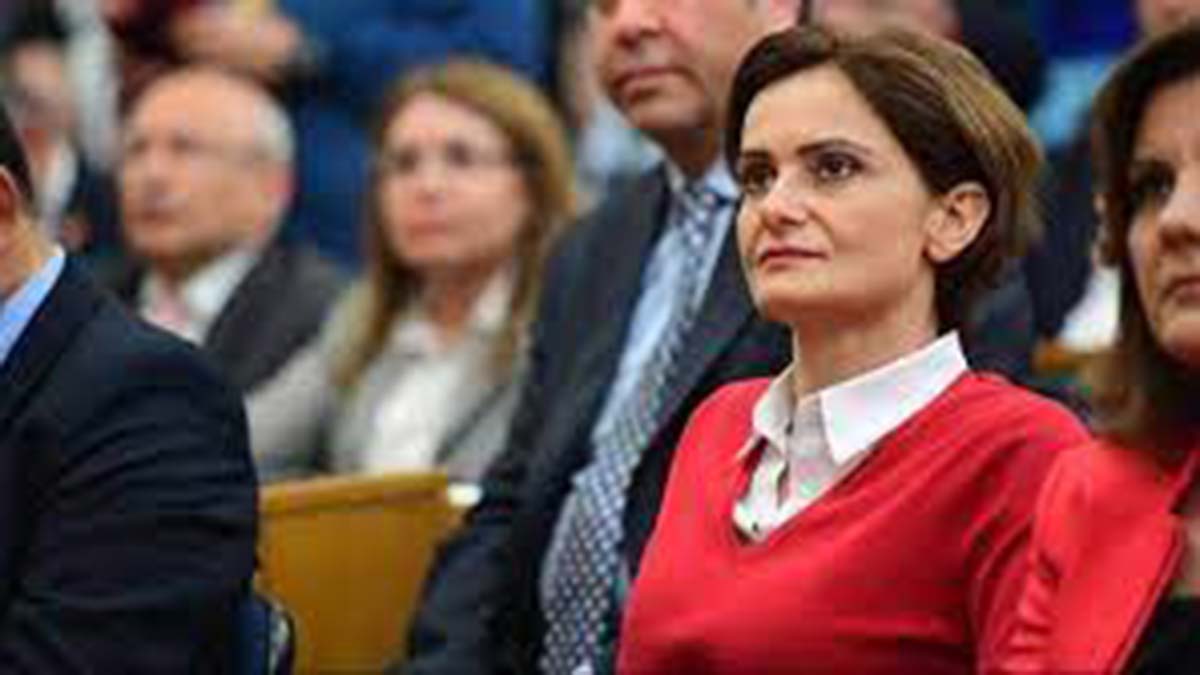 Bu ceza demokrasiye verilmiştir