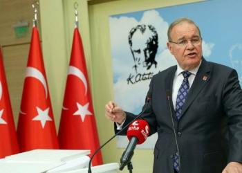 Ülkemizin düzensiz göç sorununu çözeceğiz