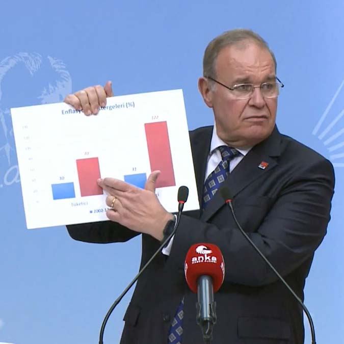 İmamoğlu'nun Karadeniz turunun 2 boyutu var