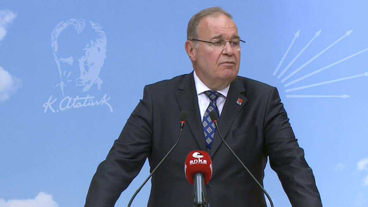 İmamoğlu'nun Karadeniz turunun 2 boyutu var