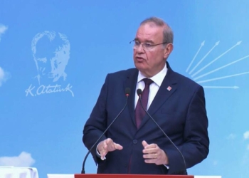 Konut fiyatlarına zam yağdı
