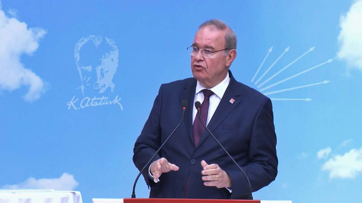 Konut fiyatlarına zam yağdı