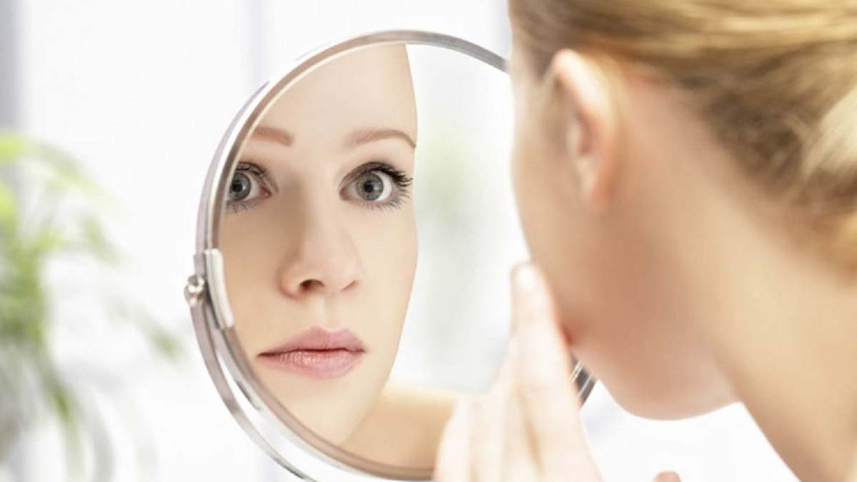 Cilt yaşlanmasını önlemek için 8 öneri