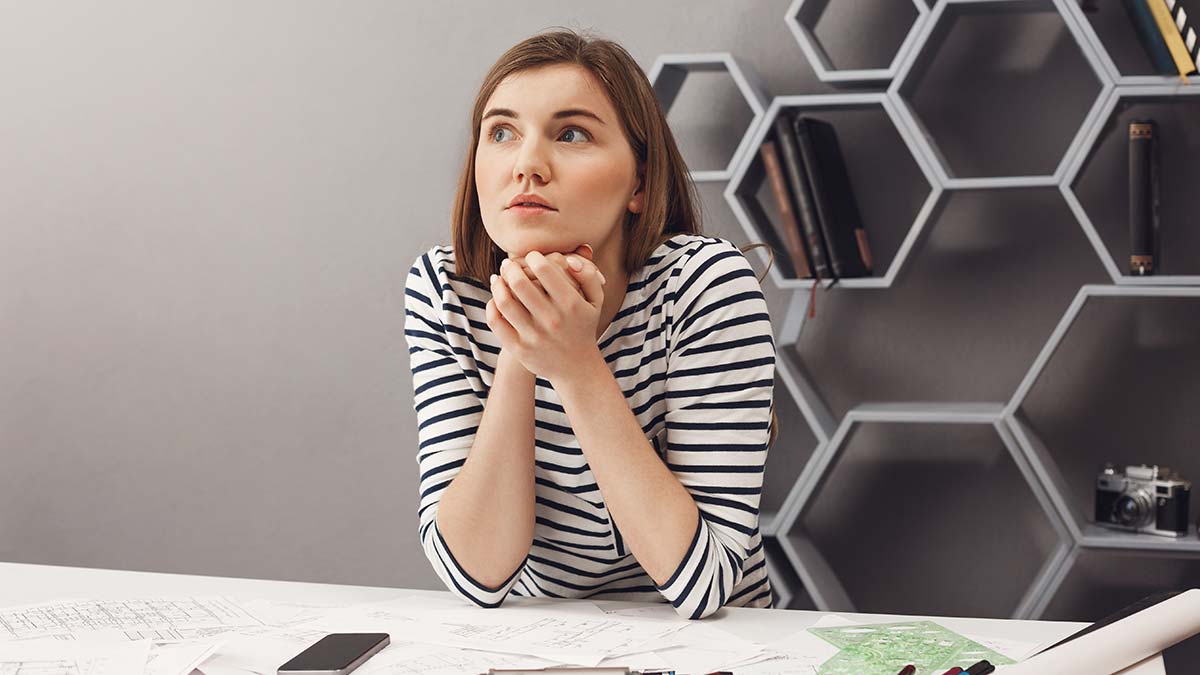 Dün, bugün ve yarın