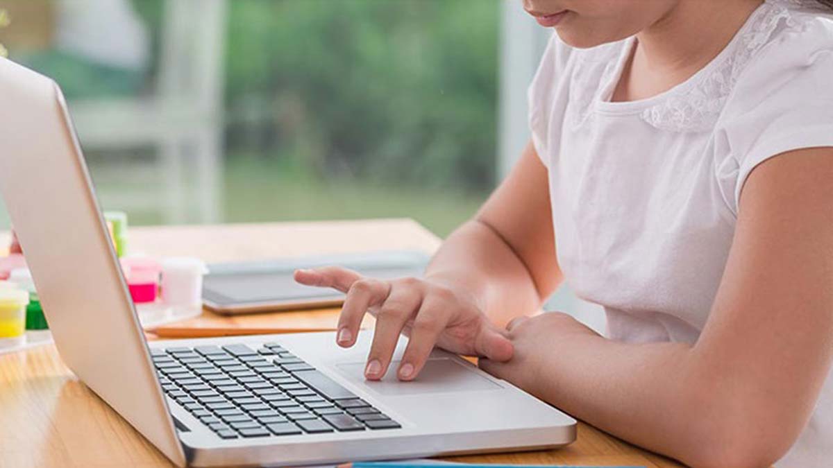 Bilgisayar oyunları çocukların hayatında giderek artan bir risk olmaya devam ediyor, bilgisayar oyunlarında çocukları bekleyen büyük tehlikeler hakkında uzmanlar uyarıyor!