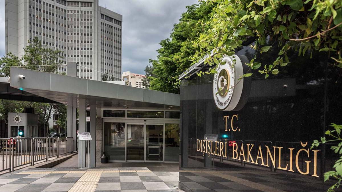 ABD'de yapılacak büyük gösteri için uyarı