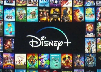 Disney Plus'a doğru her sayım...