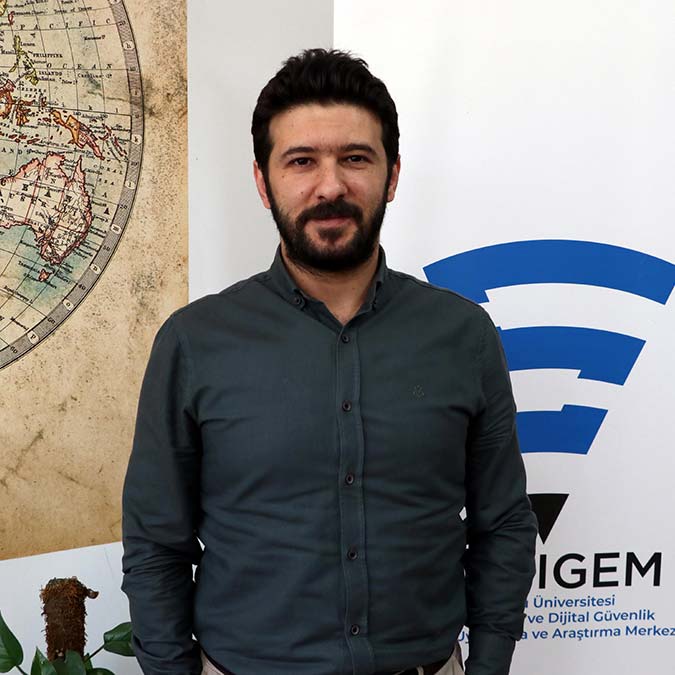 Yüz milyonlarca Twitter kullanıcısının verileri el değiştirdi