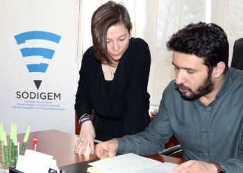 Yüz milyonlarca Twitter kullanıcısının verileri el değiştirdi
