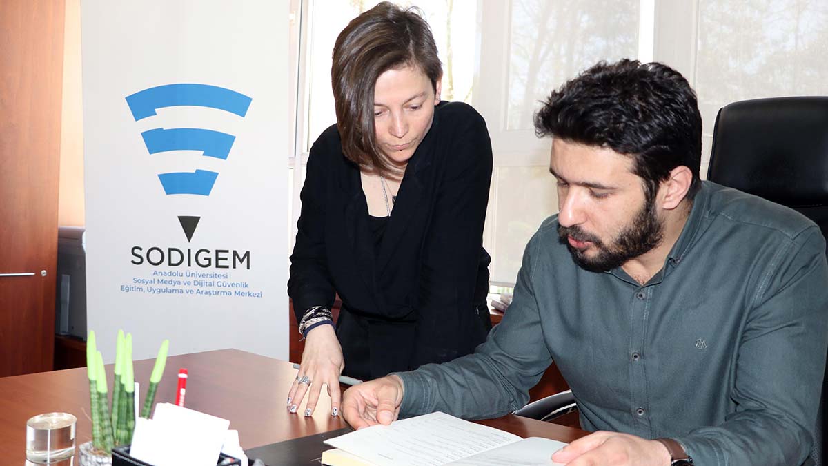 Yüz milyonlarca Twitter kullanıcısının verileri el değiştirdi