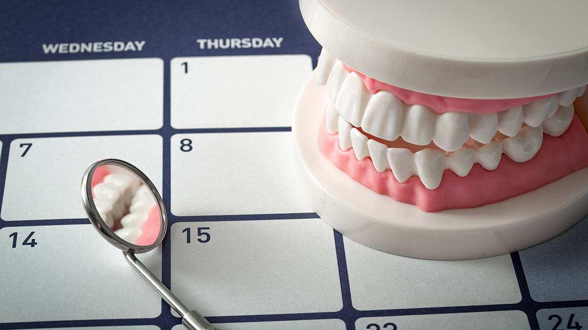 Ağız sağlığına önem verilmiyor