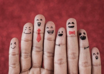 Cehalet ve genelleme