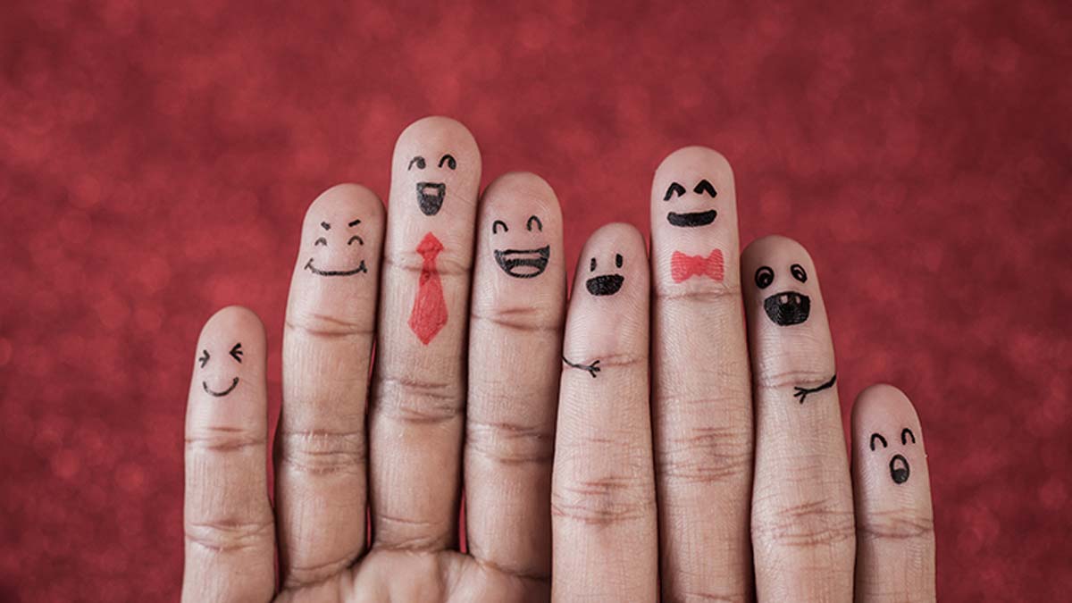 Cehalet ve genelleme