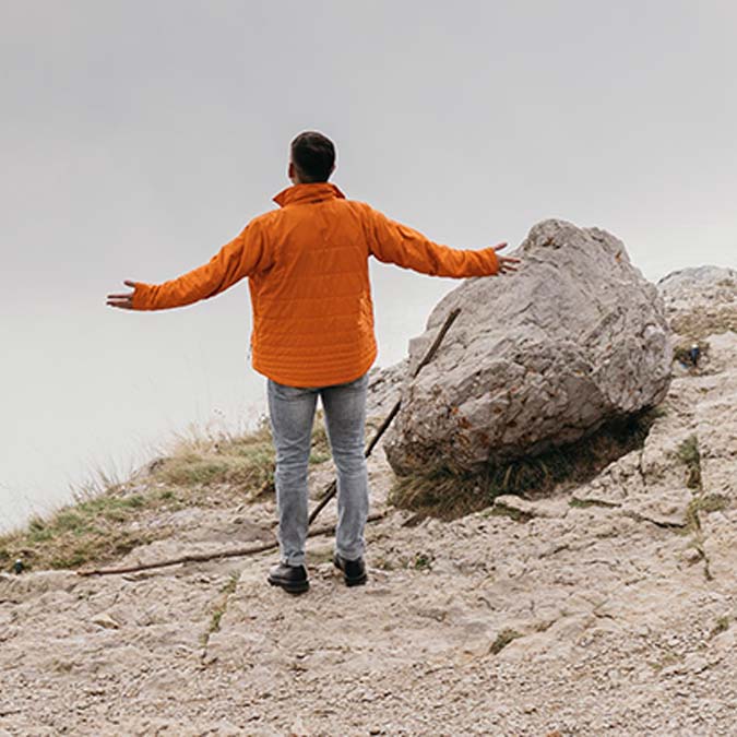 Cehalet ve genelleme