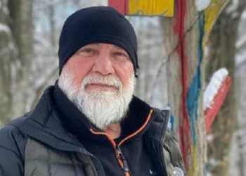 Gazeteci Güngör Arslan cinayeti soruşturması tamamlandı