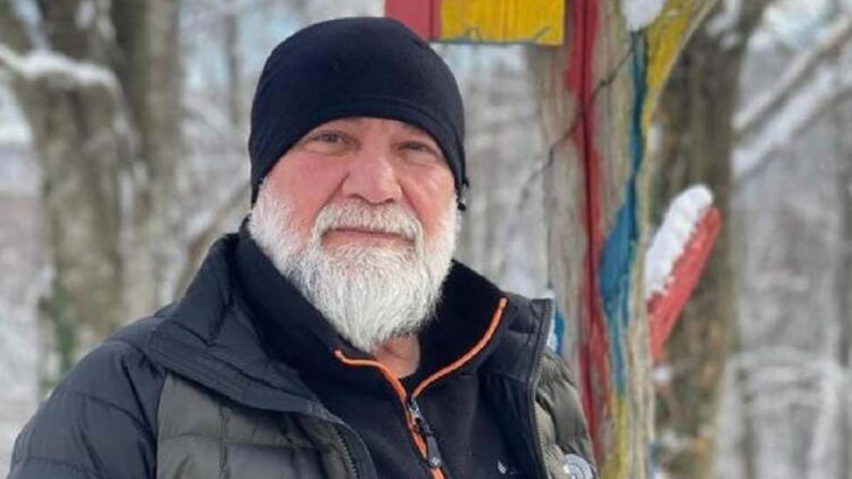 Gazeteci Güngör Arslan cinayeti soruşturması tamamlandı