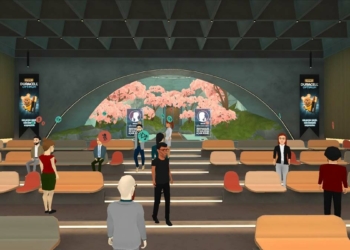 İş dünyasının gündeminde önemli bir yere sahip olan sürdürülebilirlik, enerji sektörünün üretim modellerini de değiştiriyor. Yeni ürününü Metaverse’te tanıtan global pil markası Duracell, sürdürülebilirlik odağında geliştirdiği uzun ömürlü pillerle atık üretimini azaltmayı hedefliyor.