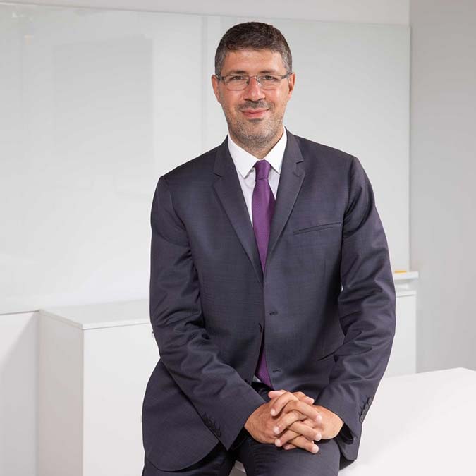 İş dünyasının gündeminde önemli bir yere sahip olan sürdürülebilirlik, enerji sektörünün üretim modellerini de değiştiriyor. Yeni ürününü Metaverse’te tanıtan global pil markası Duracell, sürdürülebilirlik odağında geliştirdiği uzun ömürlü pillerle atık üretimini azaltmayı hedefliyor.