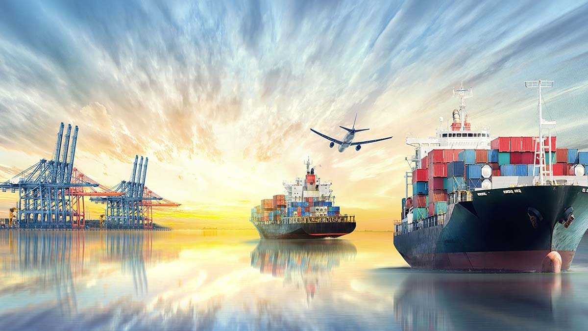 SELEC'in yeni direktörü Oğuz Serkant Akın oldu