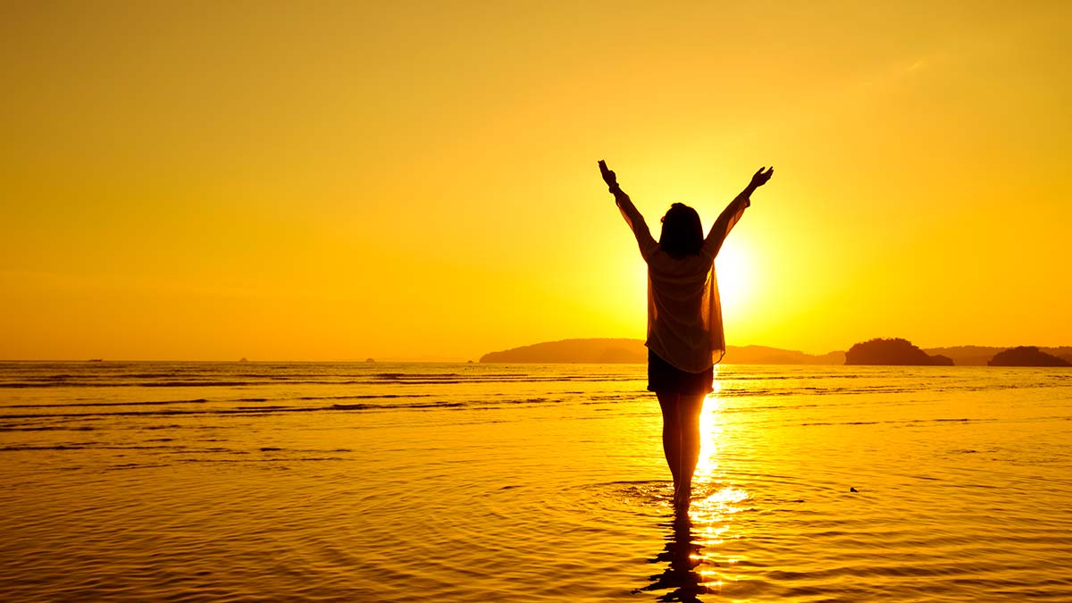 Ama vakti gelince ama vakti geçince!