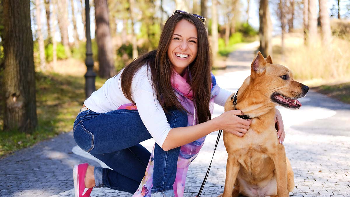 Hiç düşündünüz mü?