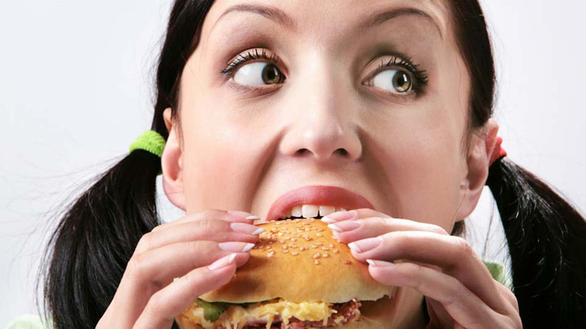 Bayramda sağlıklı beslenmenin 6 altın kuralı