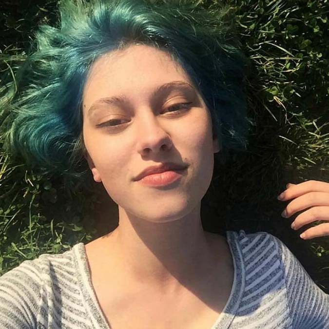 Sedefnur'un ifadesi henüz alınamadı