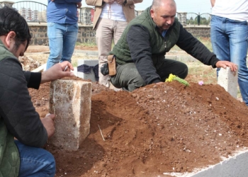 Cinayeti uzaklaştırma kararının bittiği gün işlemiş